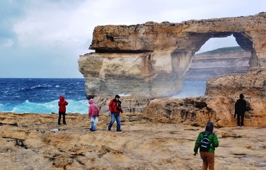 �A�Y���E�C���h�E