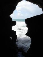 �w���N���X�̓���