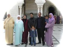 �O����̉Ƒ�