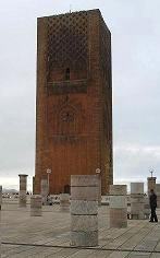 �n�b�T���̓�