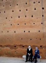 �E�_�C���̃J�X�o