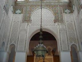 ���[���C�E�C�X�}�C���_