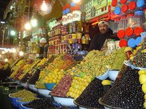 ���N�l�X�m�s��