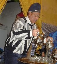 �~���g�e�B�[