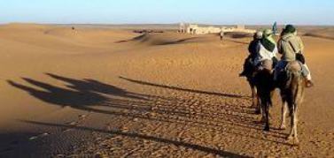 ���N�_���