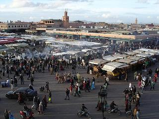 �W���}��G���E�t�i�L��