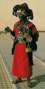 �����肨������