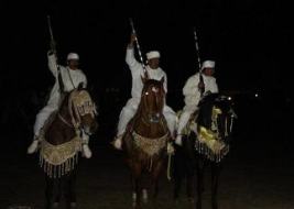 �t�@���^�W�A�V���[