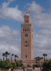 �N�g�[�r�A�̓�