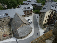 ���G�E�����A����̓�����̒���