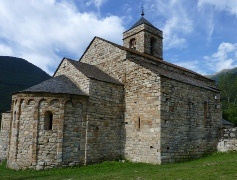 ���t�F���E����