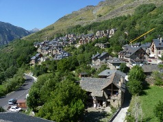 ���N�������e�����̒���