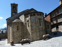 ���}���A����