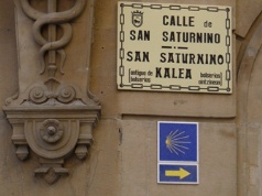 �z�^�e�L�Ɩ��