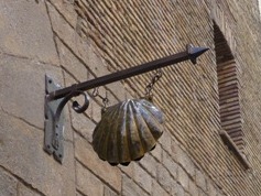 ����ɂ��z�^�e