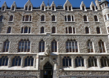 �{�f�B�l�X�̊�