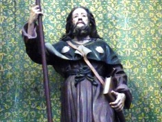 ���R�u��