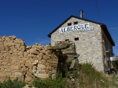 �t�H���Z�o�h���̏���h