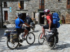 ���]�Ԃ̏����