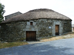 �P���g�����̖��c