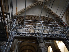 �C�����̉h���̖�