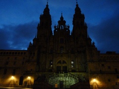 �����̃V���G�b�g