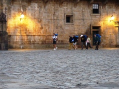 �����ɂ��ǂ蒅�����l