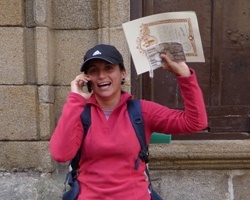 �ؖ�����������Ċ�Ԑl