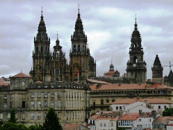 �吹�����i