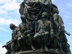 �G�J�e���[�i����芪���j��