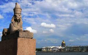 �X�t�B���N�X�Ɛ��C�T�N���@