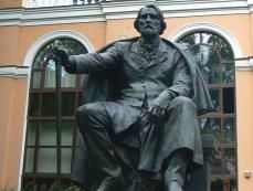 �c���Q�[�l�t��