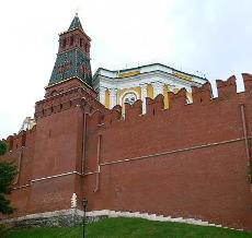 �N���������̐Ԃ���