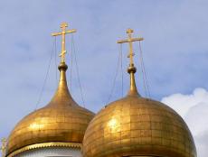 �����̏\����