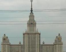 ���X�N����w