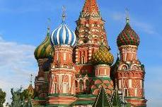 �����V���[����