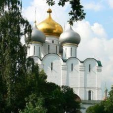 �m�{�f�r�b�`�C���@