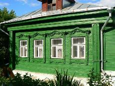 �X�[�Y�_���̖��Ƃ̑�