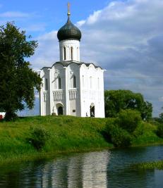 �l��������