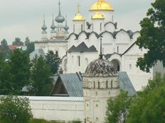 �X�[�Y�_���̃N��������