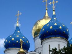 �����̐��͗l