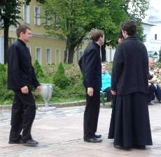 �_�w�Z�̊w��