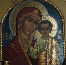 ����q�̃C�R��