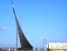 �F��������