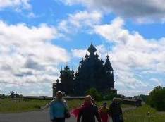 �V�C���񕜂��Đ�