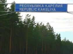 �J�����A���a��