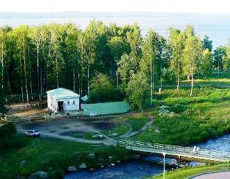 �I�l�K�Εt��