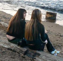 �I�V�����ȎႢ����