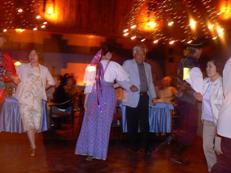 �t�H�[�N���A�V���[