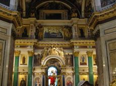 ���C�T�N���@����